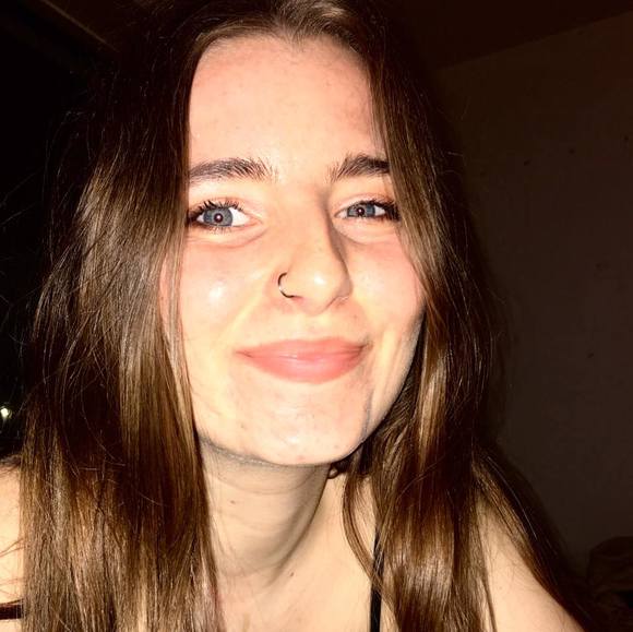 taylorgallihue